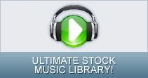 ULTIMATE STOCK MUSIC LIBRARY